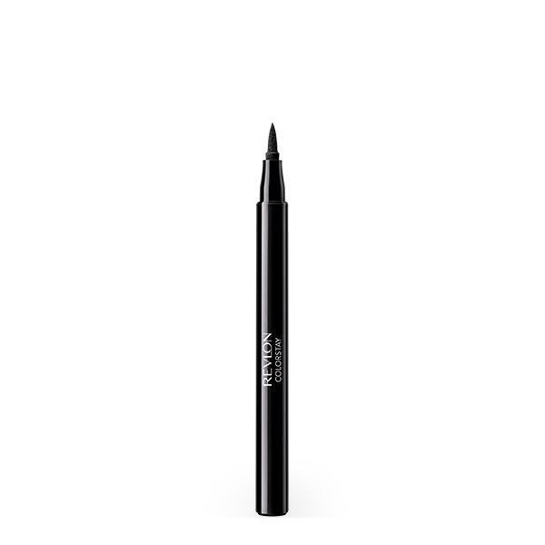 Revlon Colorstay Sharp Line Eye Liner Waterproof Black