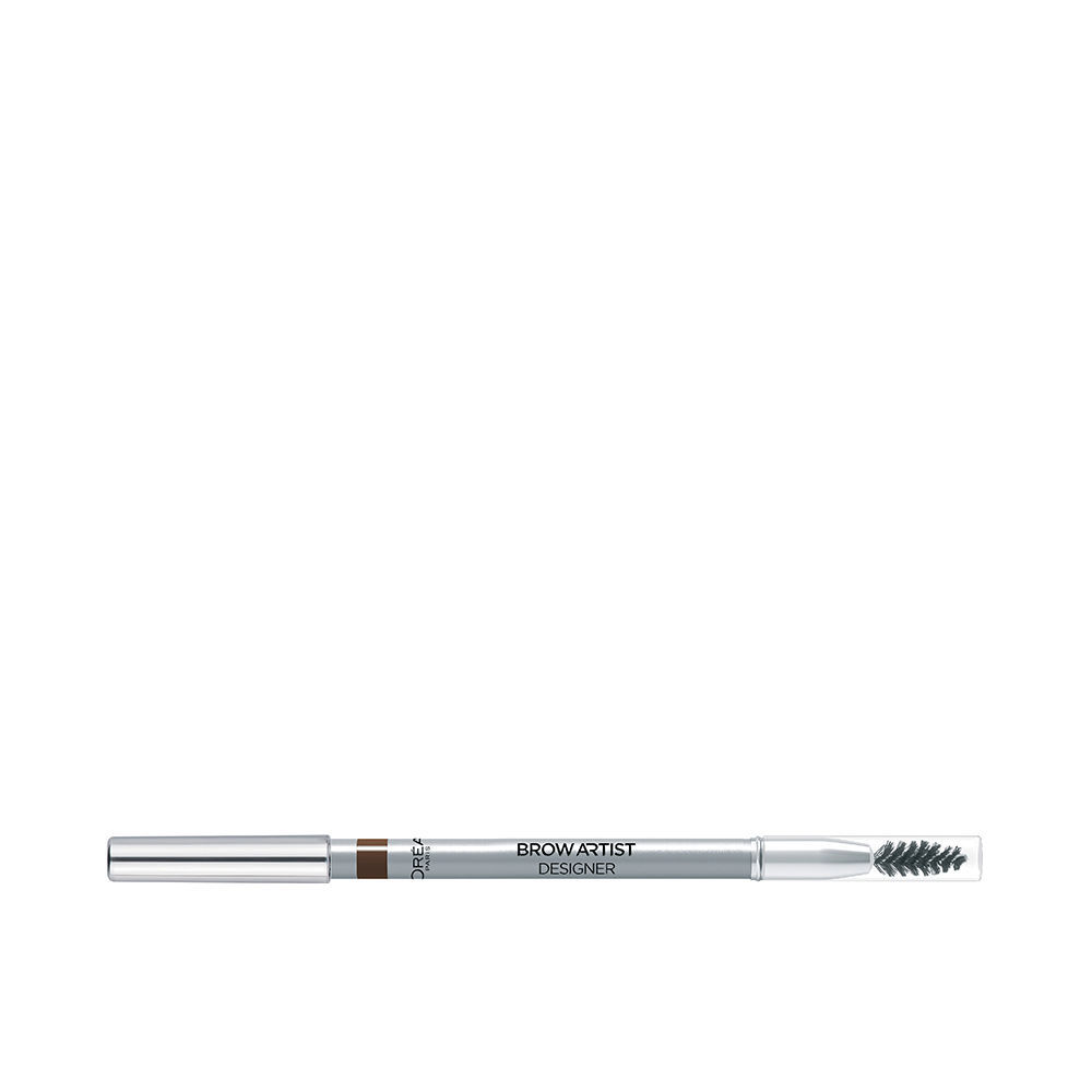 COLOR RICHE BROW ARTIST crayon sourcils #5.0-castano chiaro 1 gr