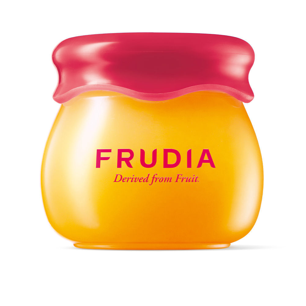 Cosmetici viso Frudia women POMEGRANATE derived from fruit 10 ml