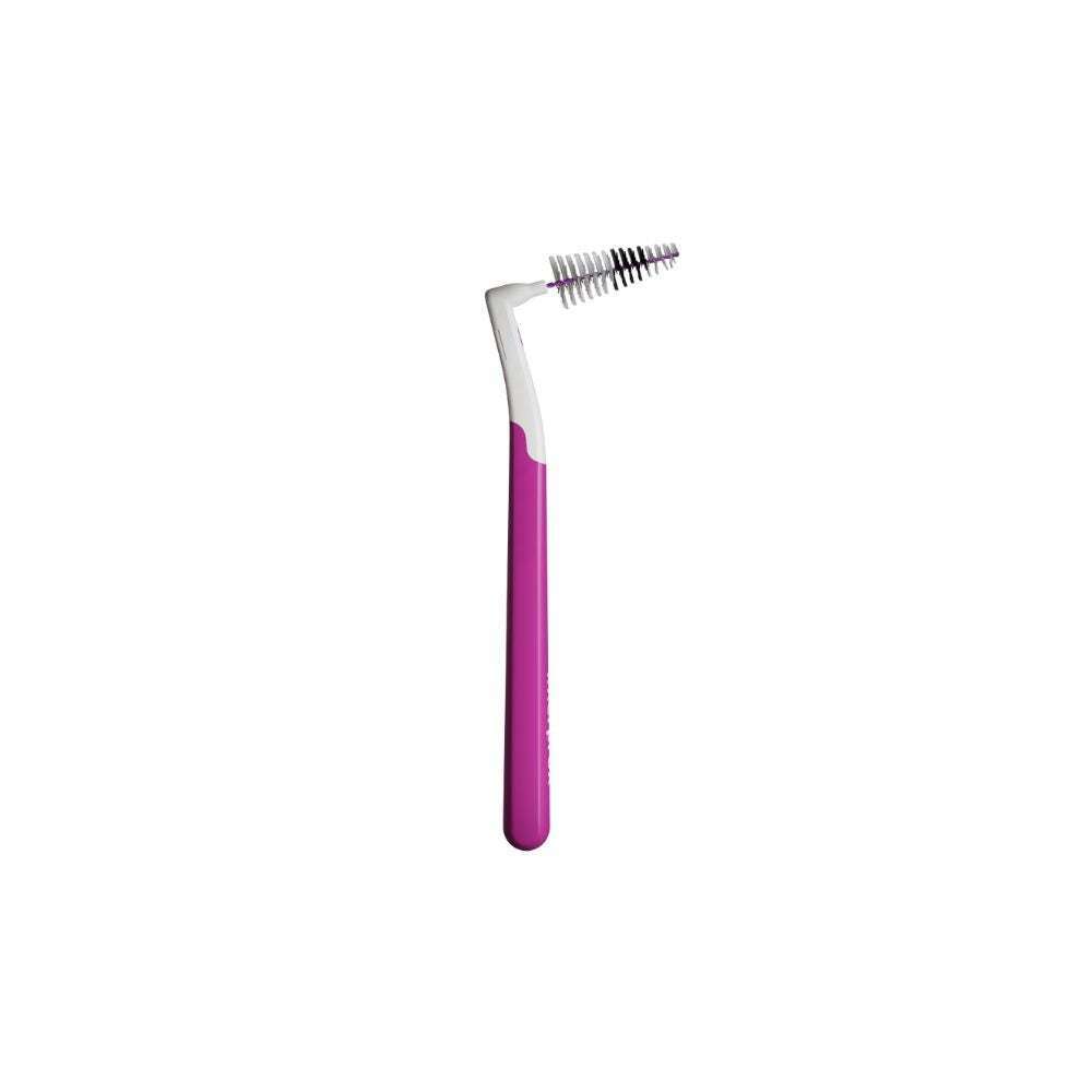 Interprox Plus Maxi Conical Scovolino Interdentale Misura 2.3, 4 Pezzi