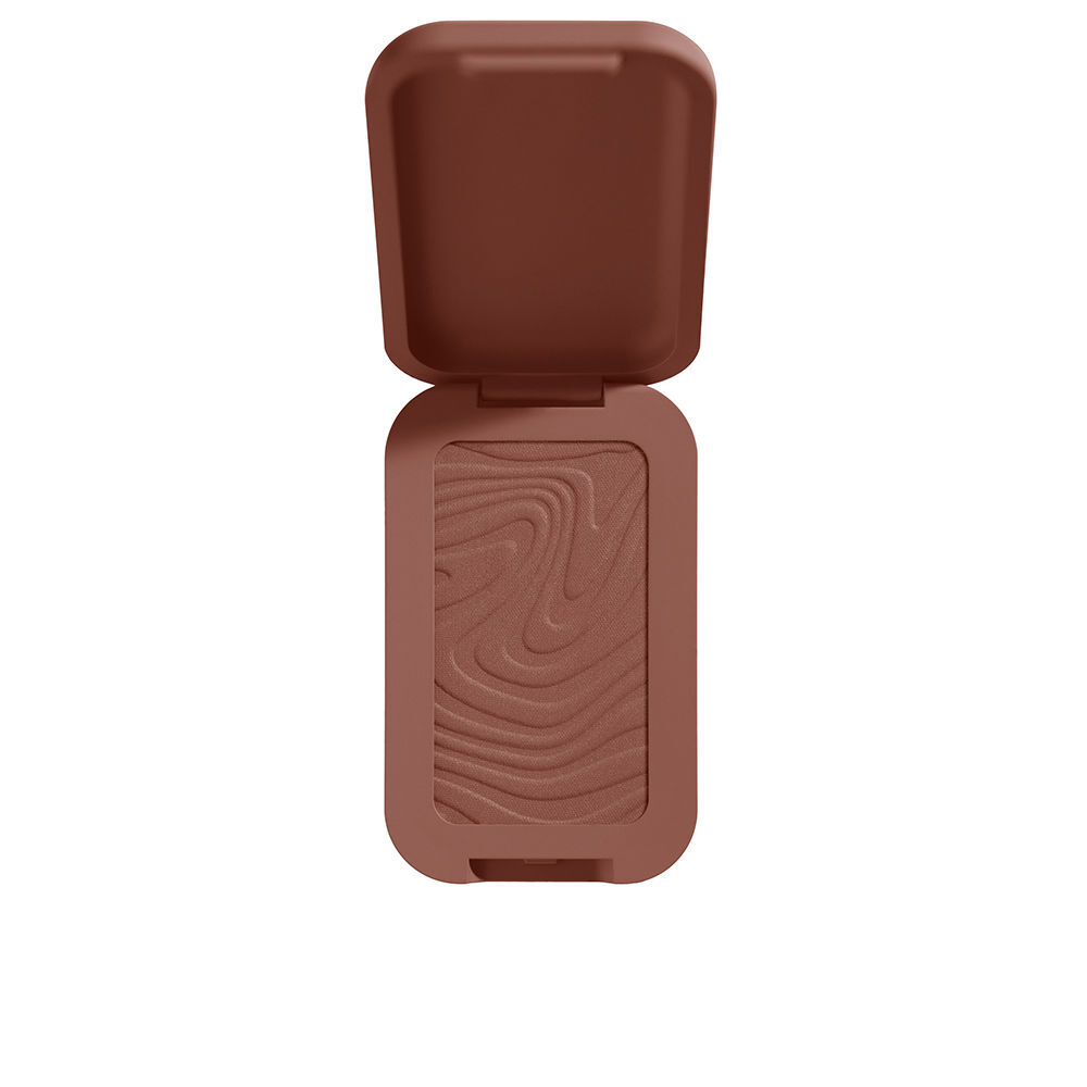 Make-up Nyx Professional Make Up unisex BUTTERMELT BRONZER #butta off 5 gr