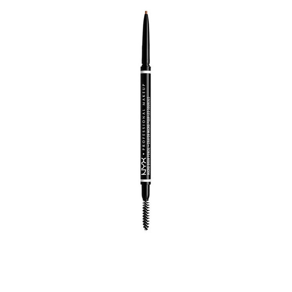 Make-up Nyx Professional Make Up unisex MICRO BROW PENCIL #taupe