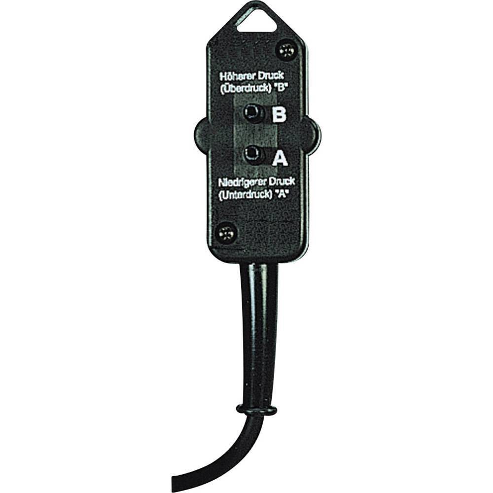 Greisinger GMSD 2 BA Sensori di pressione per strumenti di misura portatili