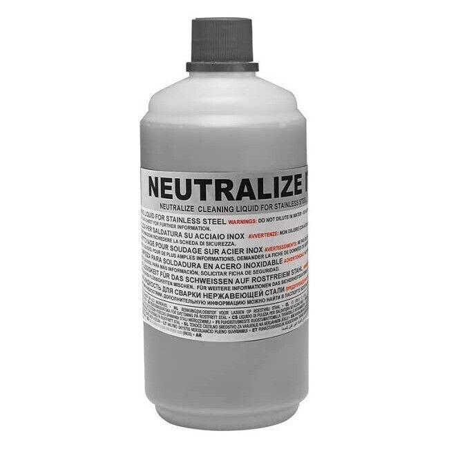 Liquido Telwin NEUTRALIZE IT
