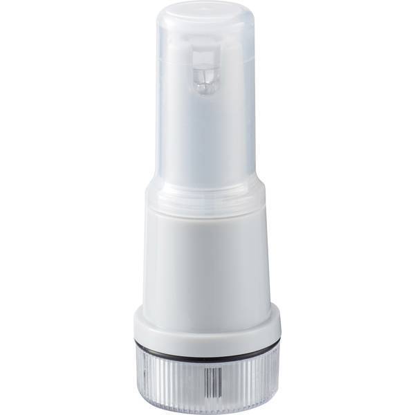 SONDA VOLTCRAFT WQ-400 WQ-400 ELETTRODO REDOX DI RICAMBIO PER ORP-01 1 PZ.