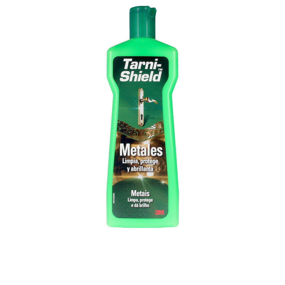 Tarni-Shield Unisex Casa