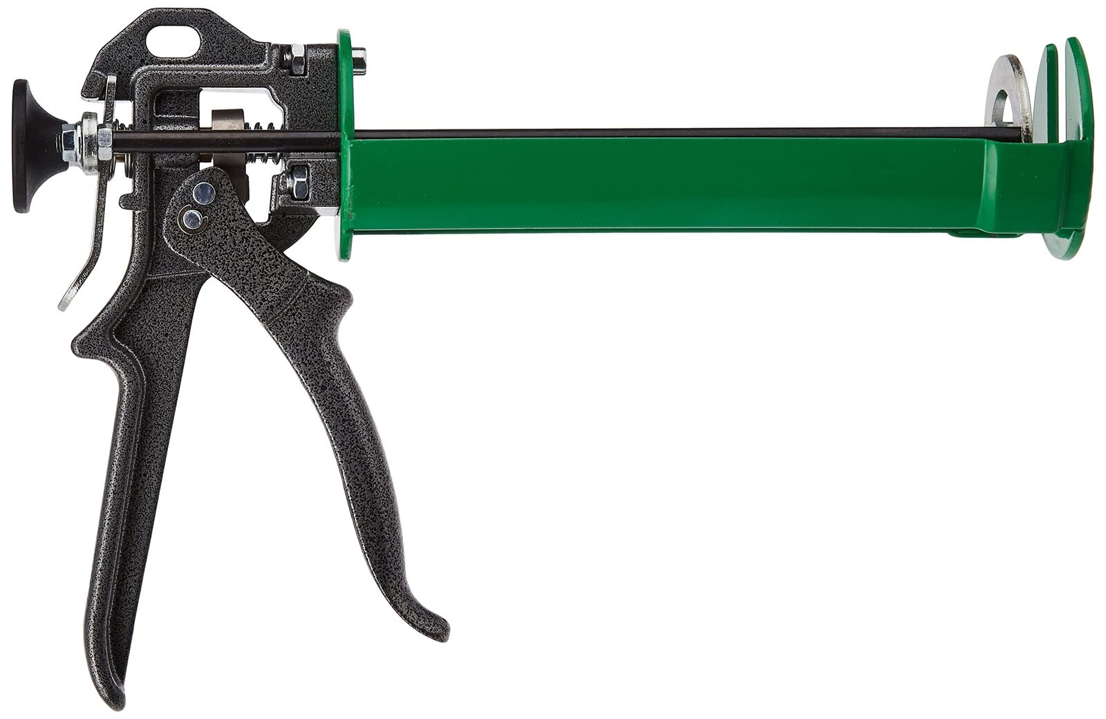 Pistola Taco Quimico 380 – 410 ml