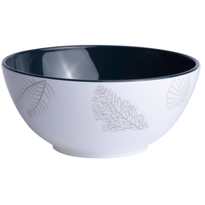 Marine Business Nautica Ciotola Serie Living 18007