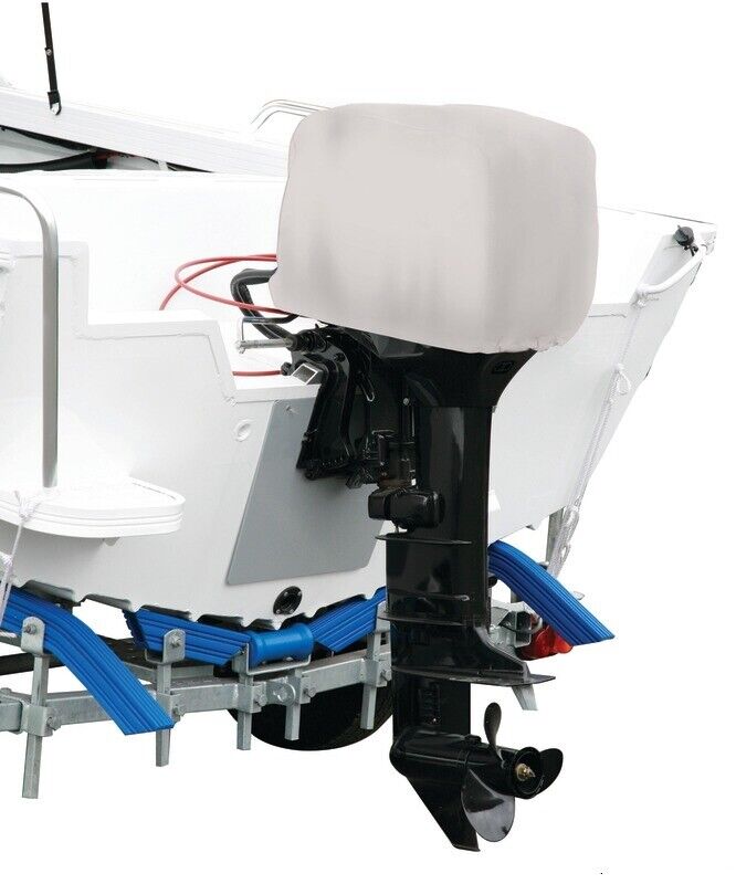 COPRIMOTORE FUORIBORDO HP 30/60 COPRI MOTORE MS046537040