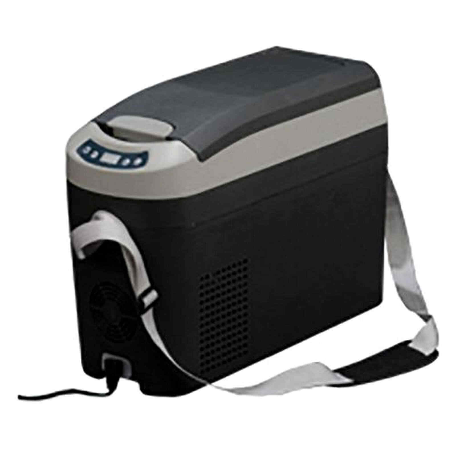 Frigorifero portatile Travel box 18 l - 1 PZ  - 50.832.28 - 5083228