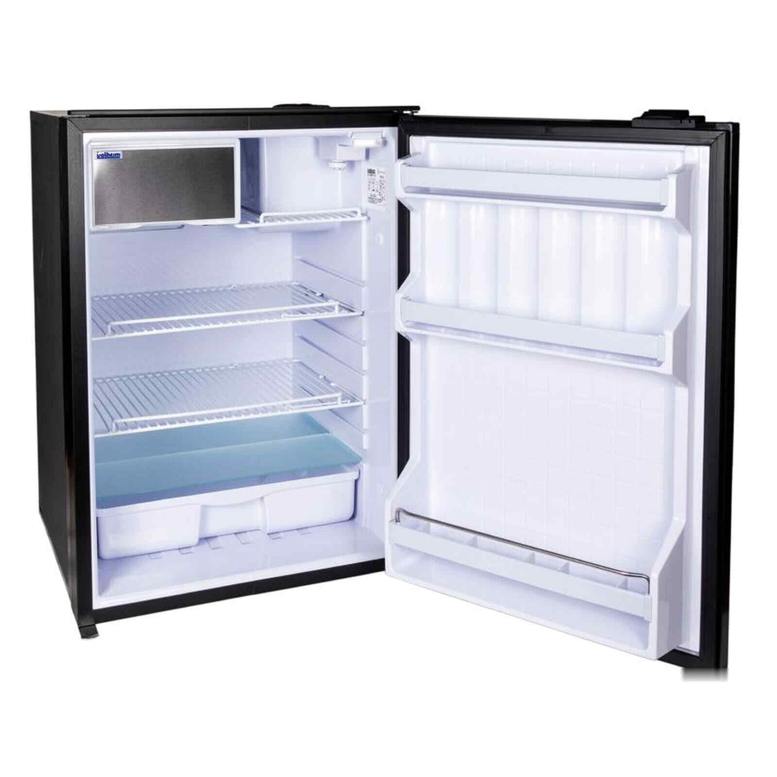 Frigo Isotherm CR130EN 130 l - 1 PZ  - 50.936.03 - 5093603