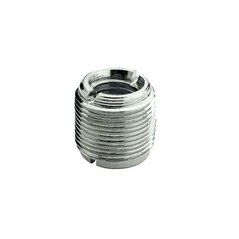 OQAN - AMS-AD35 ADATTATORE ANELLO PER PINZA MICROFONO
