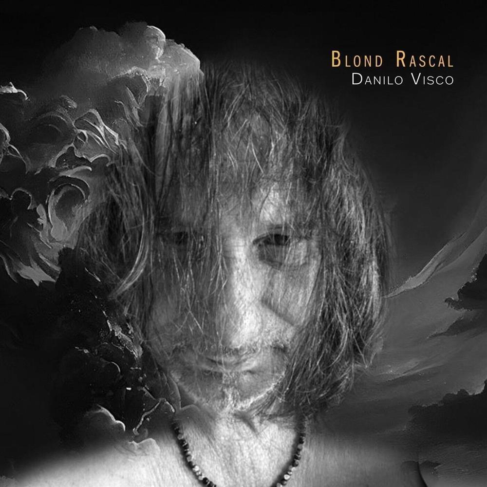 Danilo Visco - Blond Rascal - AA.VV. (Audio Cd)