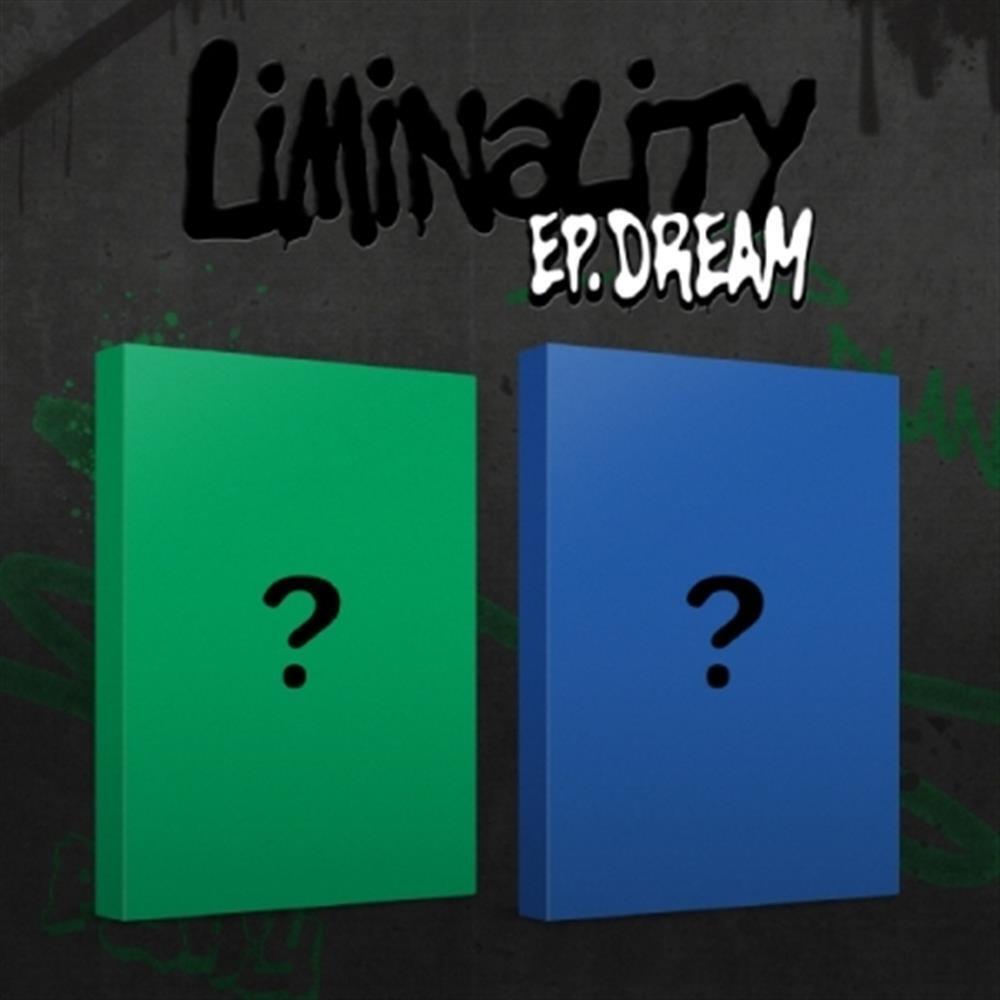 Verivery - Liminality - AA.VV. (Audio Cd)