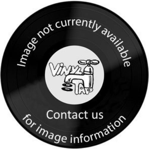 Biffy Clyro My Recovery Injection (CD) Single