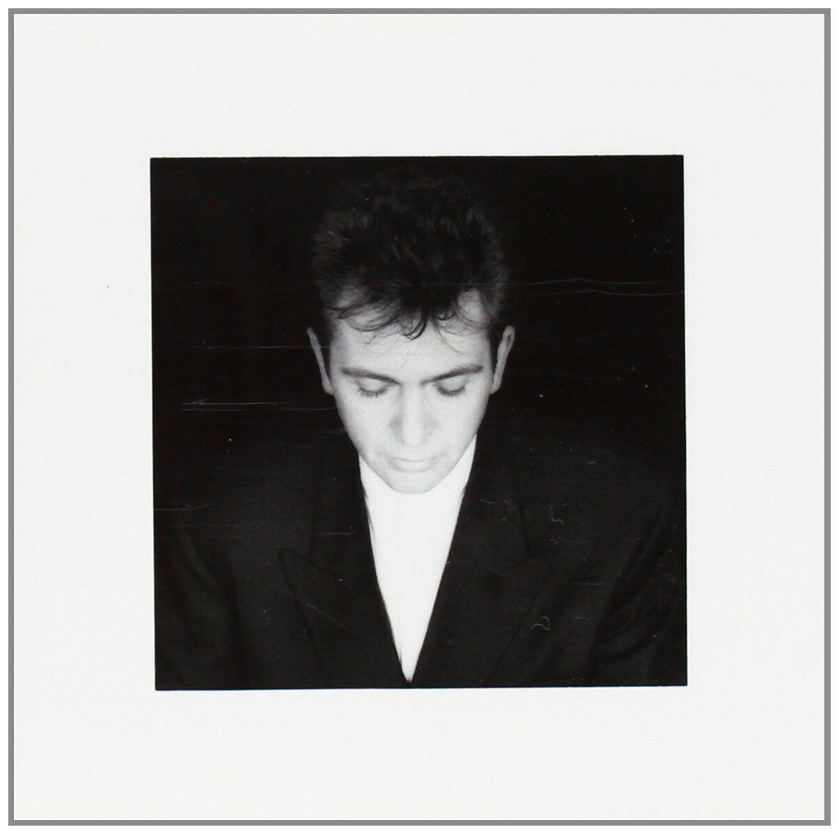 Peter Gabriel Shaking the Tree: Sixteen Golden Greats (CD)