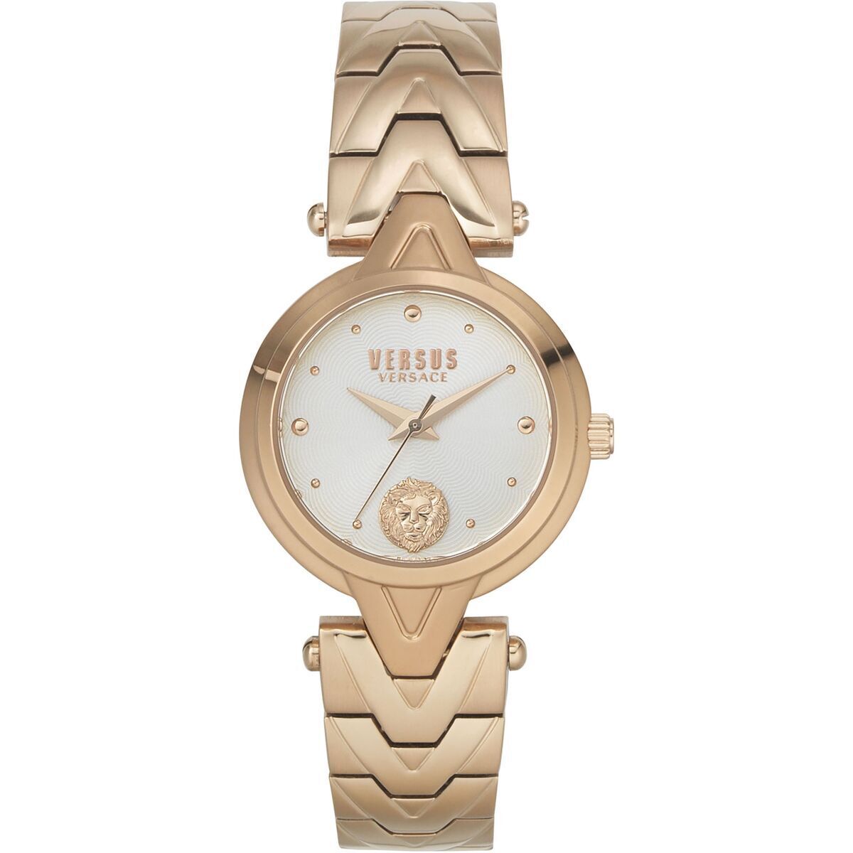 Orologio Donna Versace Versus VSPVN0920