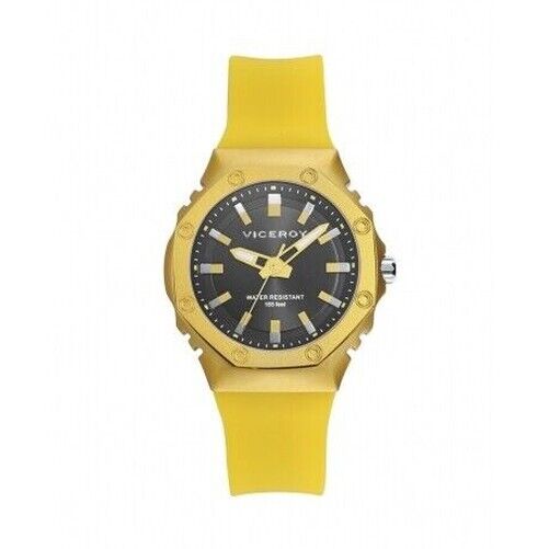 Orologio Viceroy 41112-27