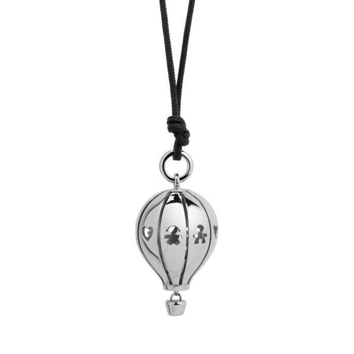 Collana Le Bebé Donna snm50