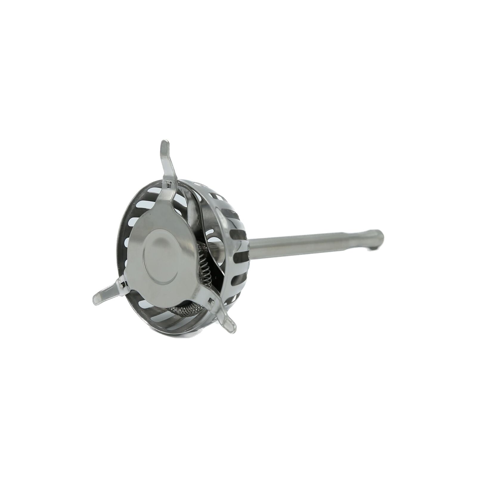 WMF Montalatte per WMF Lono Milk & Choc FS-1000050131