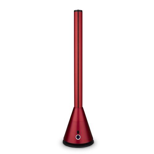 Ventilatore a torre Argo ONIRO TOWER 39820028 9 Velocità Telecomando Rosso