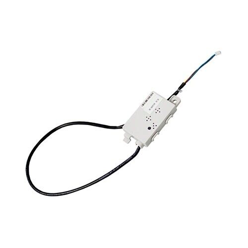 Modulo Wi Fi Per Condizionatore Art. 413-y32uiw - -