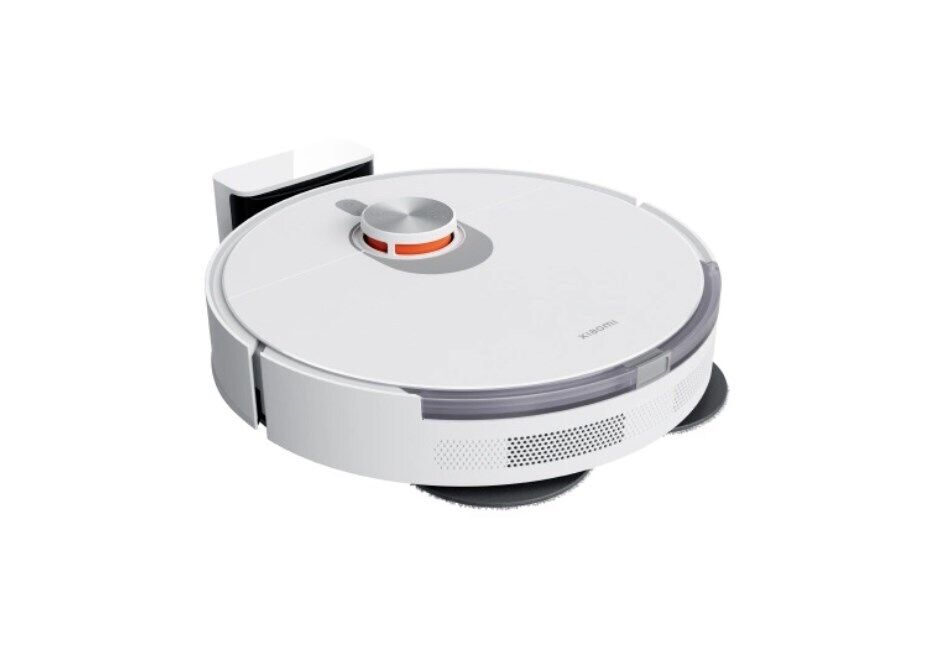 Xiaomi S20+ EU Cleaning Robot (White)