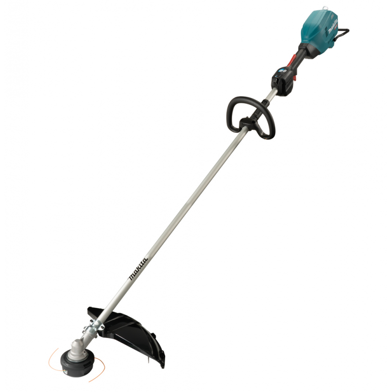 Produkttyp Grastrimmer  Motortyp Elektrisch  Schnurlos Ja  Geschwindigkeit 0-460