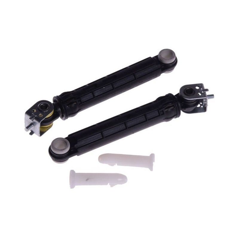 Ariston C00290703 Ammortizzatori (x2) Lavatrice