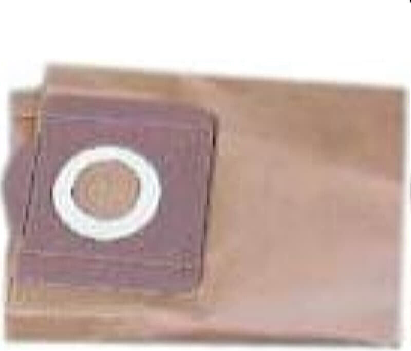 Lavor Sacchetto aspirapolvere 5.212.0022