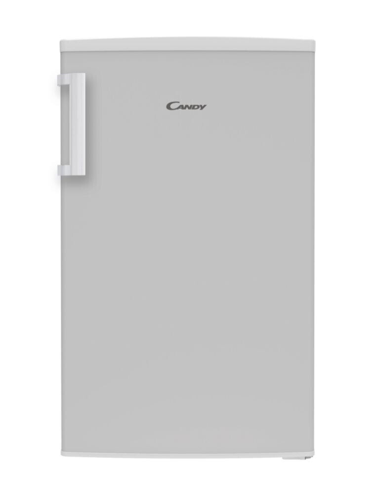 Candy Mini Frigo Frigobar Minibar 106 Litri Classe E Statico Argento COT1S45ESH