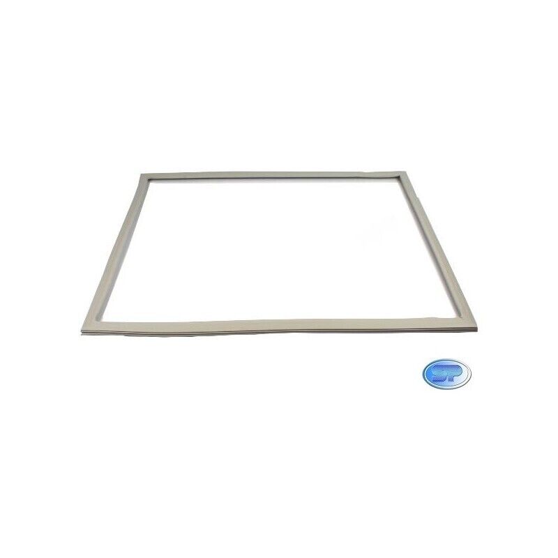 GUARNIZIONE PORTA FREEZER CONGELATORE ARISTON INDESIT ORIGINALE C00560305