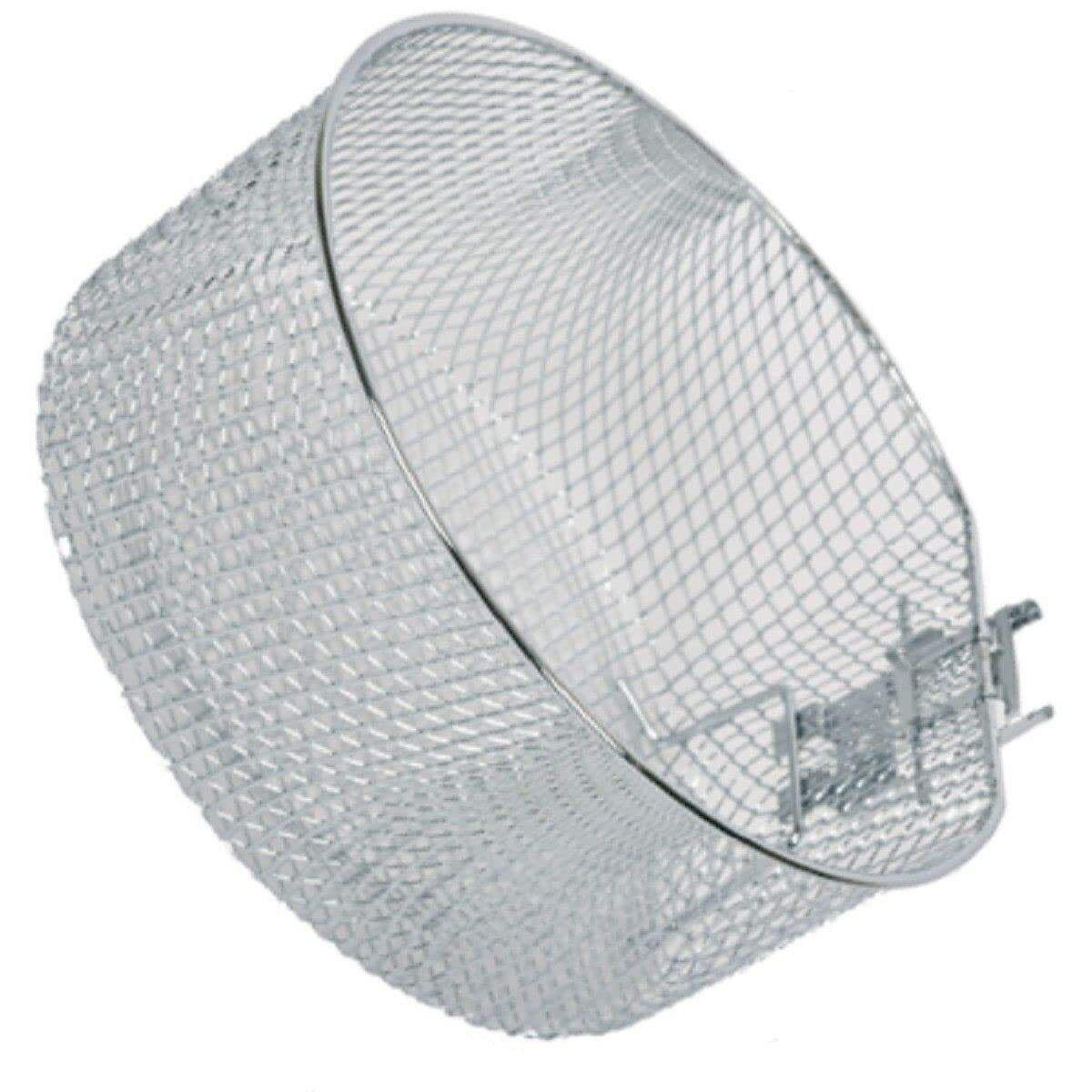 Panier de taille xxl pour friteuse Seb SS-994694