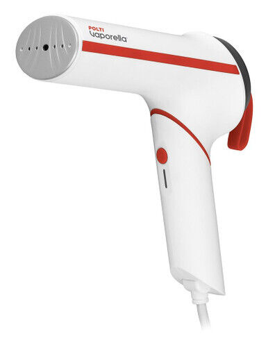 Polti Vaporella Vertical Styler GSM50R Vapore per indumenti portatile 800 W