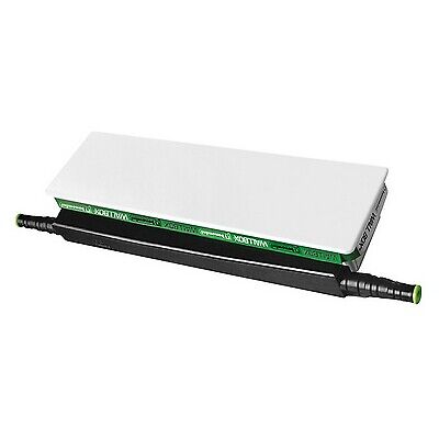 Cassetta Di Predisposizione "wallbox" Per Apparecchi Split - Cm 52 X 9,8 X 6