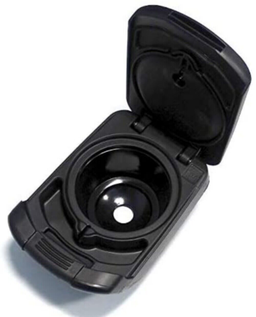 Ms-624360 Supporto Dosette Dolce Gusto Lumio & Esperta Krups M37595