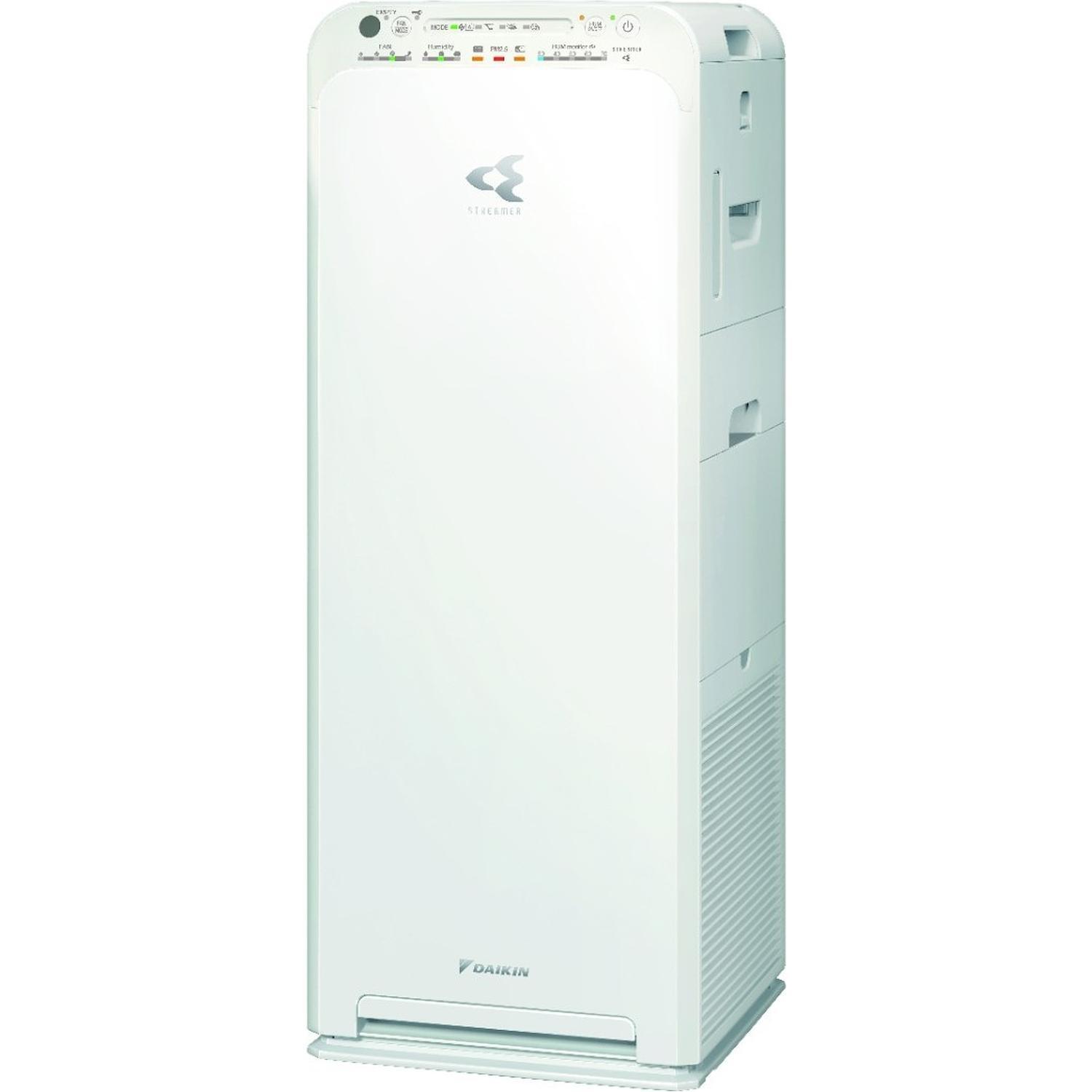 Purificatore Daikin MCK55W