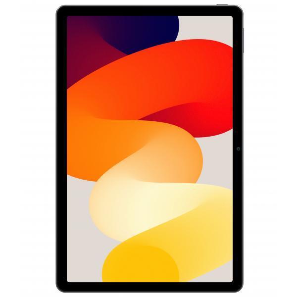 Xiaomi Redmi Pad SE Qualcomm Snapdragon 128 GB 27,9 cm (11") 4 GB Android 13 Gra
