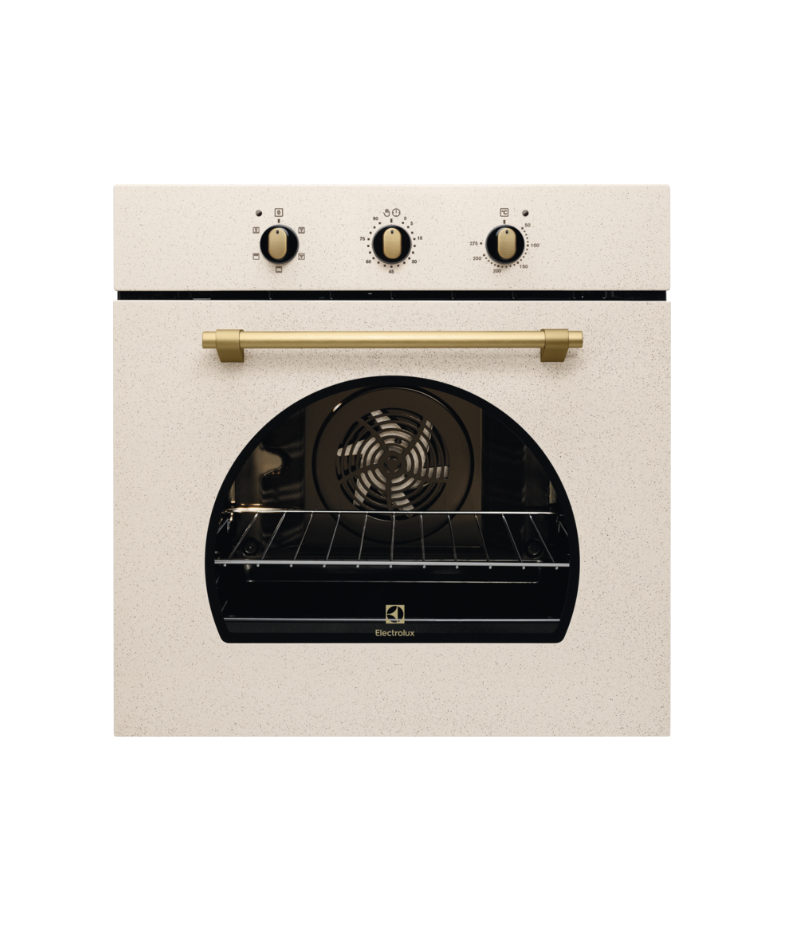 ELECTROLUX ROB2201AON FORNO ELETTRICO SABBIA A