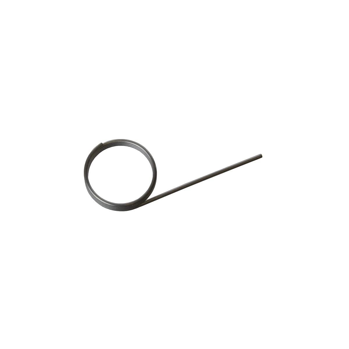 Krups Krups MS-622386 - Supporto per cialde per macchina da caffè Krups Dolce...
