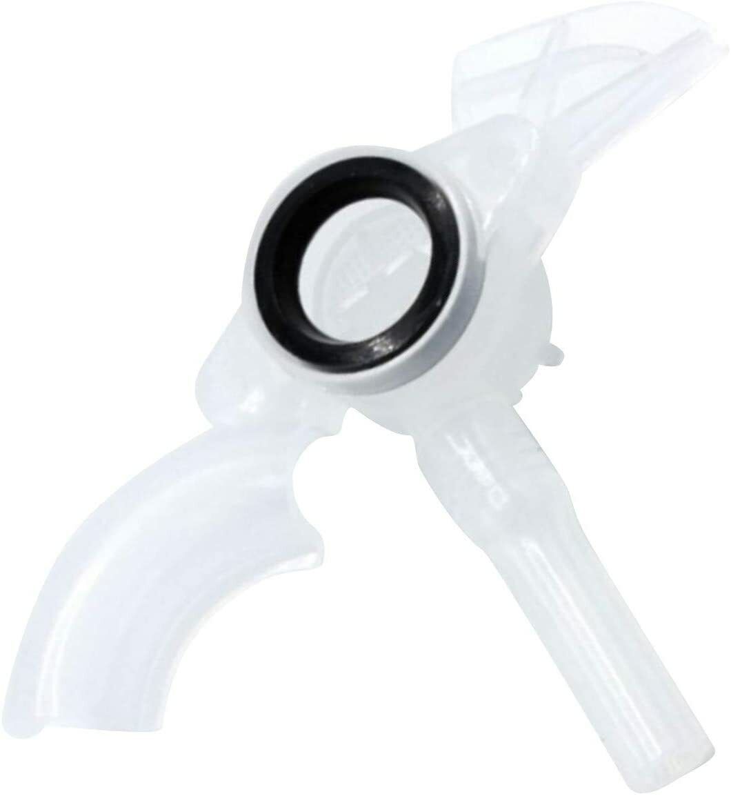 Sedile Serbatoio + Tubo Dolce Gusto Mini Me Krups MS-623486