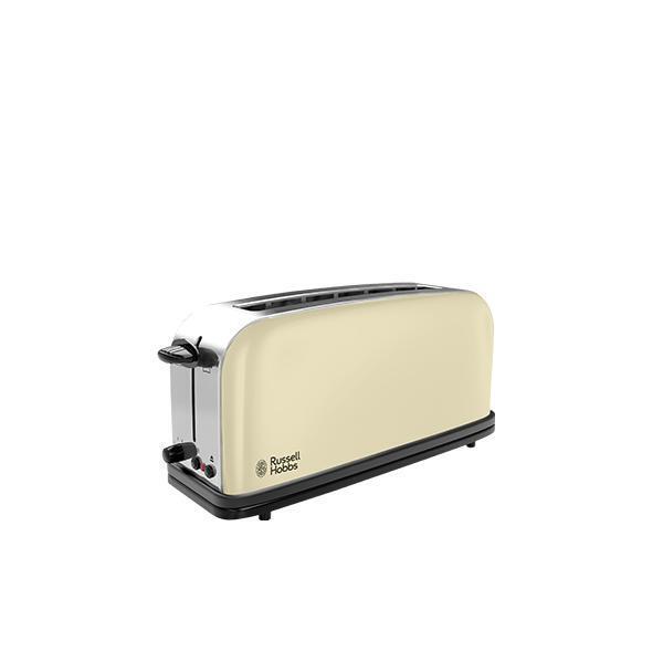 Russell Hobbs 21.395-56