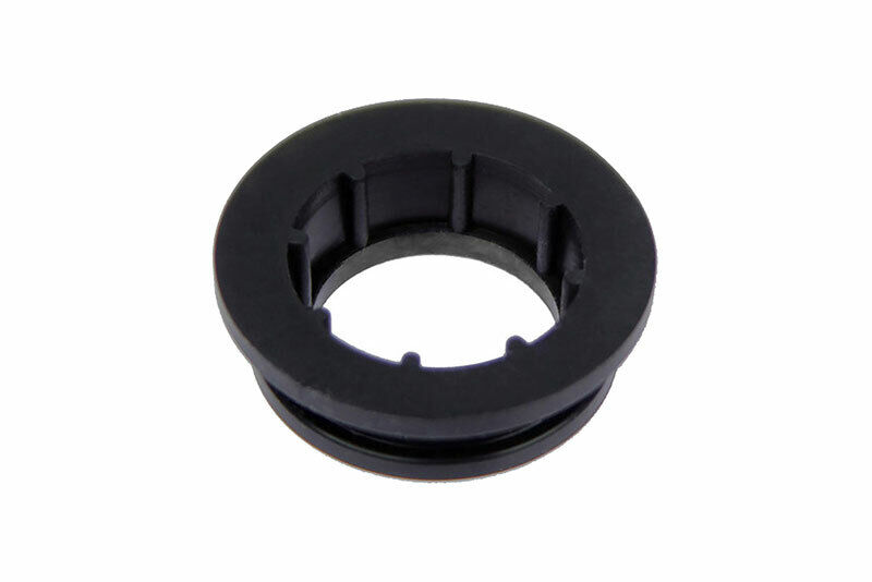 BRAUN Guarnizione Laterale Caldaia per Ferro da Stiro CARESTYLE 5 IS5022 IS5042