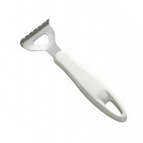 TESCOMA SQUAMAPESCE CM.15 DA CUCINA LINEA PRESTO TOPSHOP 8 2022