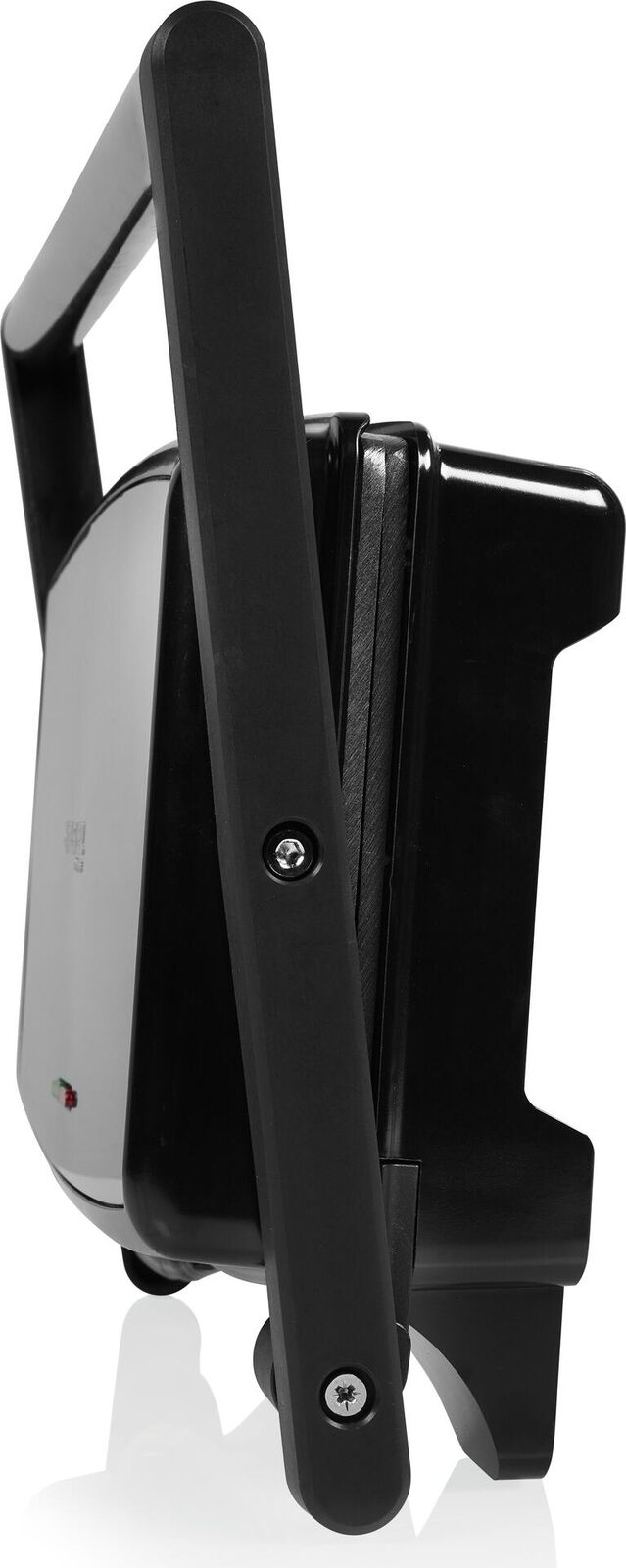 GRILL PIASTRA 27.5X18 TRISTAR 1500W