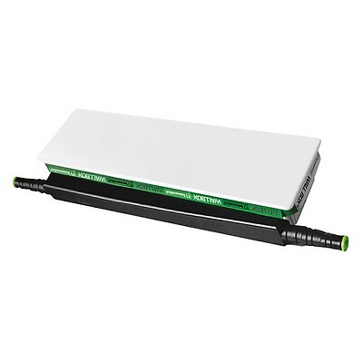 CASSETTA DI PREDISPOSIZIONE WALLBOX PER APPARECCHI SPLIT cm 52 x 9.8 x 6