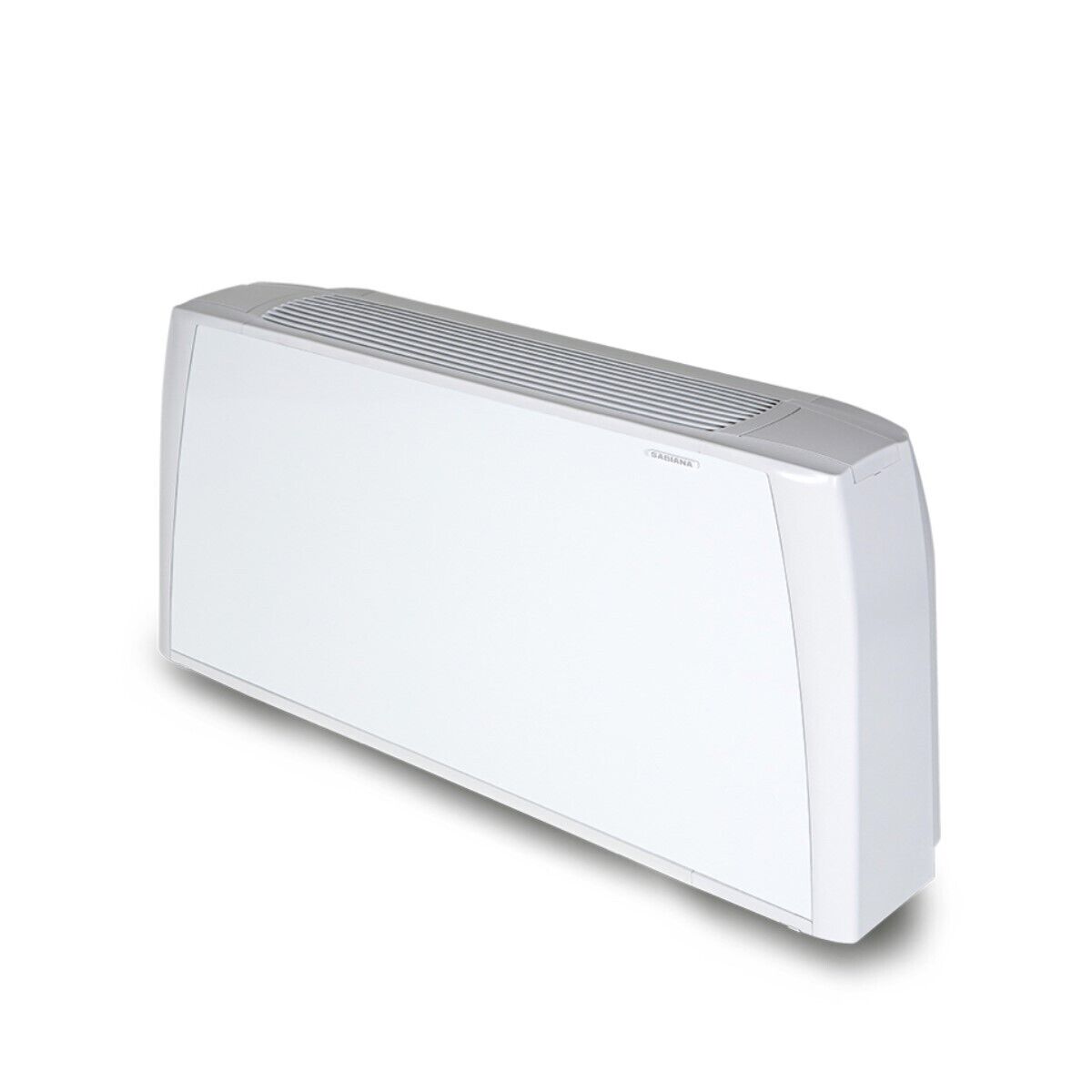 Ventilconvettore Centrifugo Fan Coil Sabiana Carisma Crc 73 Mv