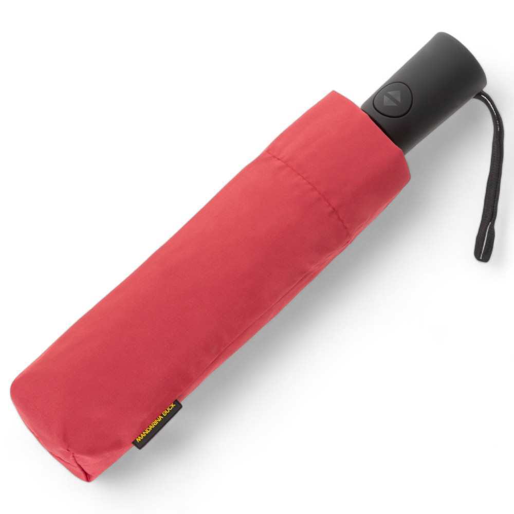 Moda Ombrello Mandarina Duck Umbrella - P10KFG0213C