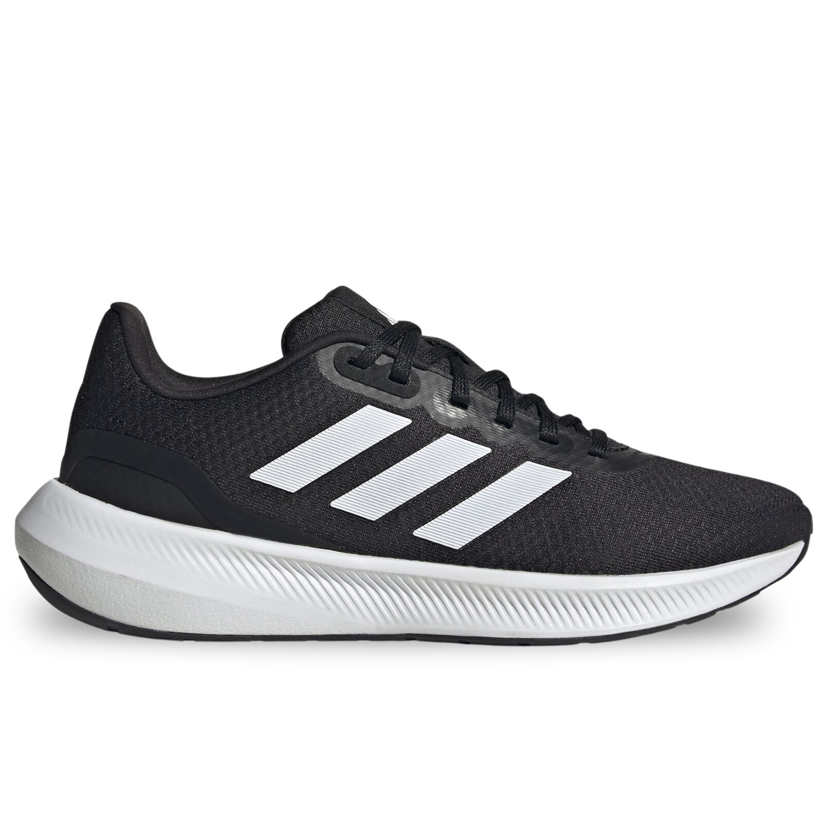 SCARPE ADIDAS RUNFALCON 3.0 W TG 36 2/3 COD HP7556 - 9W [US 5.5 UK 4 CM 22.5]