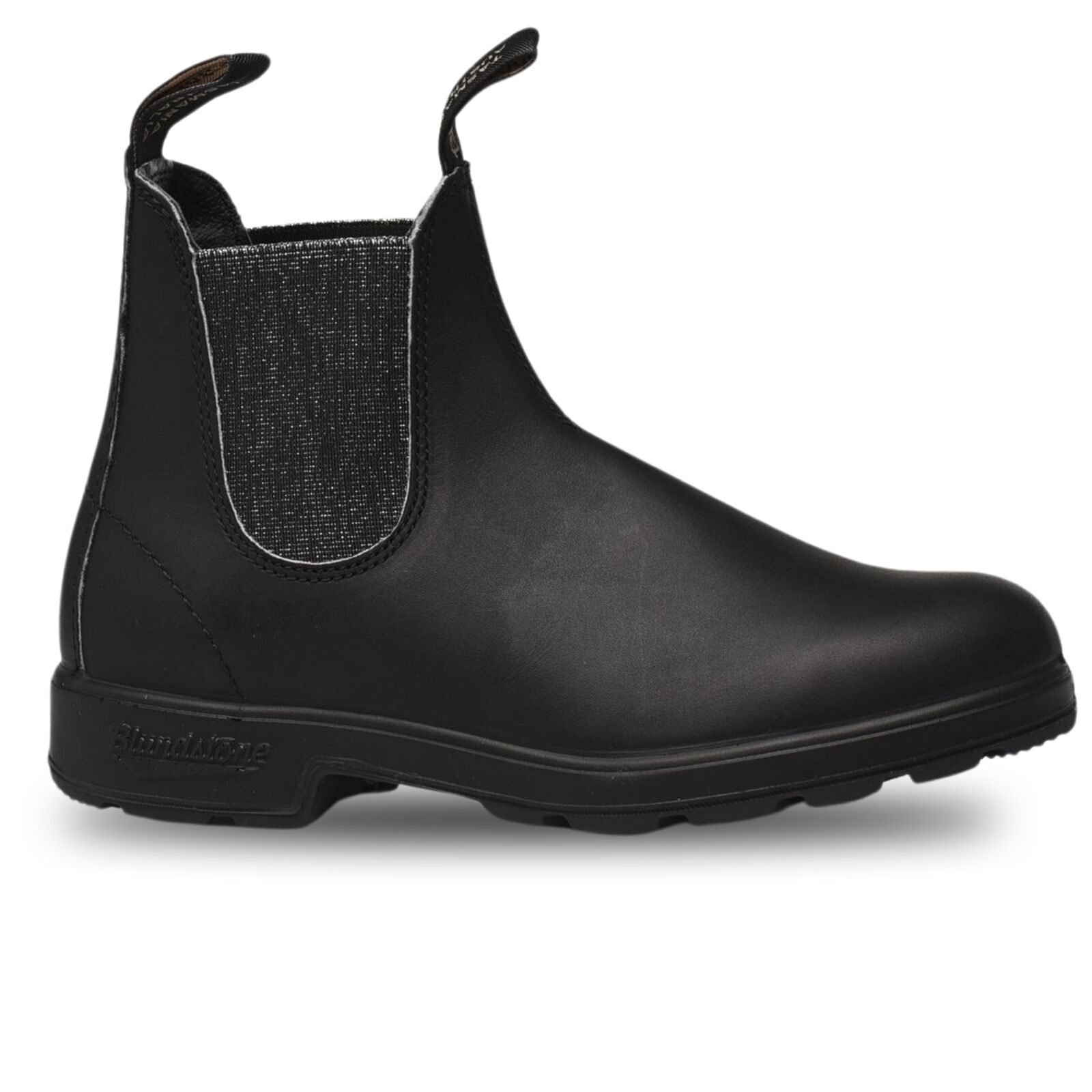 STIVALI BLUNDSTONE 2032 TG 37.5 COD 2032 - 9W [US 7.5 UK 4.5 CM 22.8]